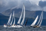 halley 2932c mystic sun gbr7092t circe 3464y green hackle 316c whyw25 sun 750_3593